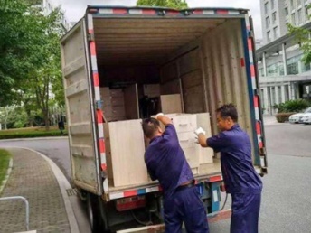 北京密云长途搬家 北京搬家公司电话查询