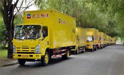 合理资讯 八方资源网行业资讯