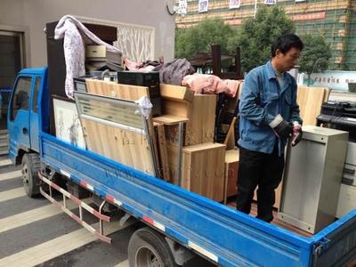 北京长阳搬家公司哪家便宜_中国合作贸易企业协会 - 商国互联网
