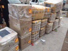 北京长途搬家物流指南 专业服务助力无忧搬迁