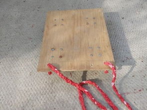 北京搬家指南 选择合适的搬家公司，轻松搞定搬家难题