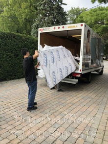 北京至加拿大海运搬家省钱攻略与客户真实晒单分享